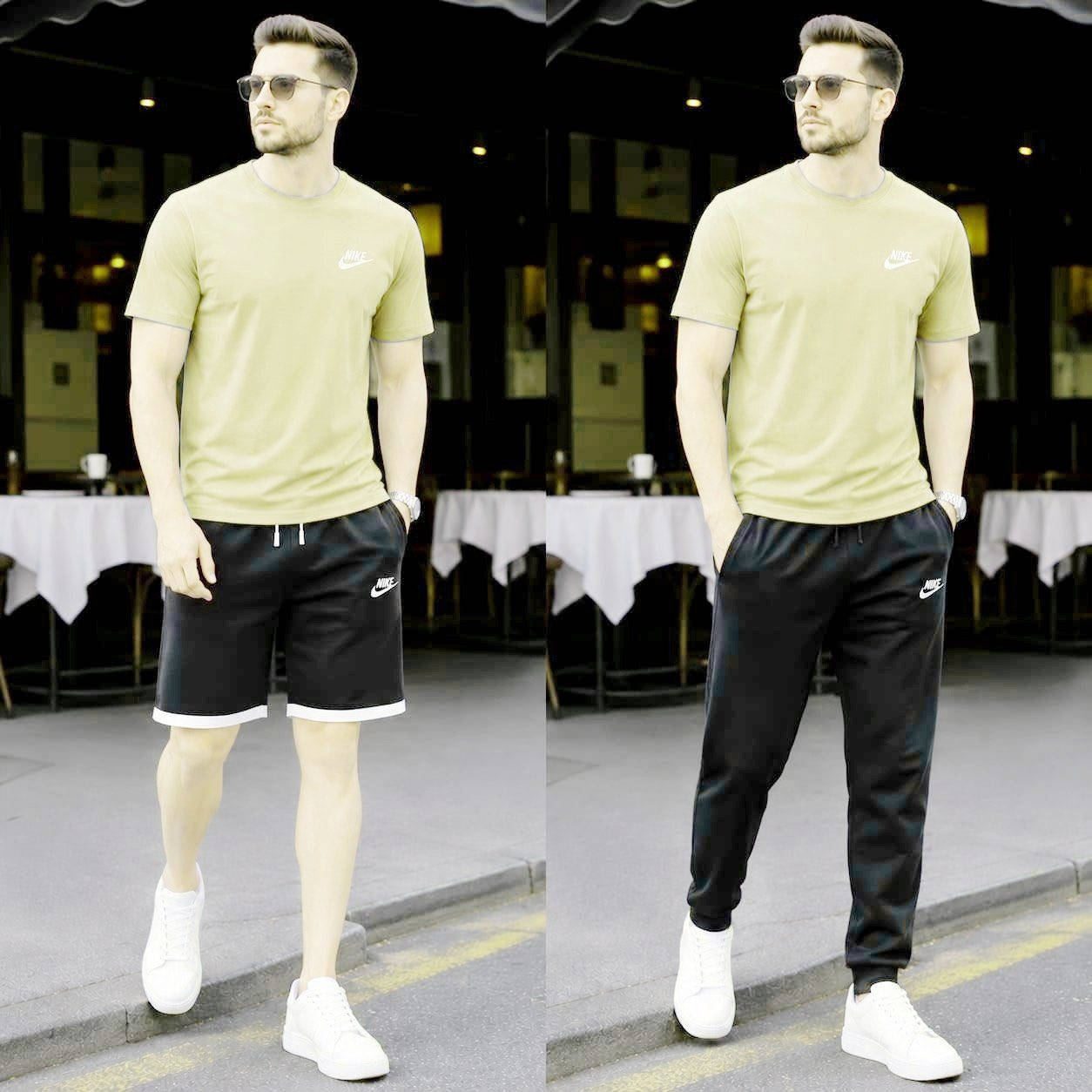 ستن
رياضي 
سيت ٣ قطع 
الشد 20قطعه 172الف 
القياس L xl xxl XXXL


**إذا كنت صاحب هذا الإعلان وتريد حذفه لأي سبب، رجاءا أرسل رسالة إلى الدعم الفني**