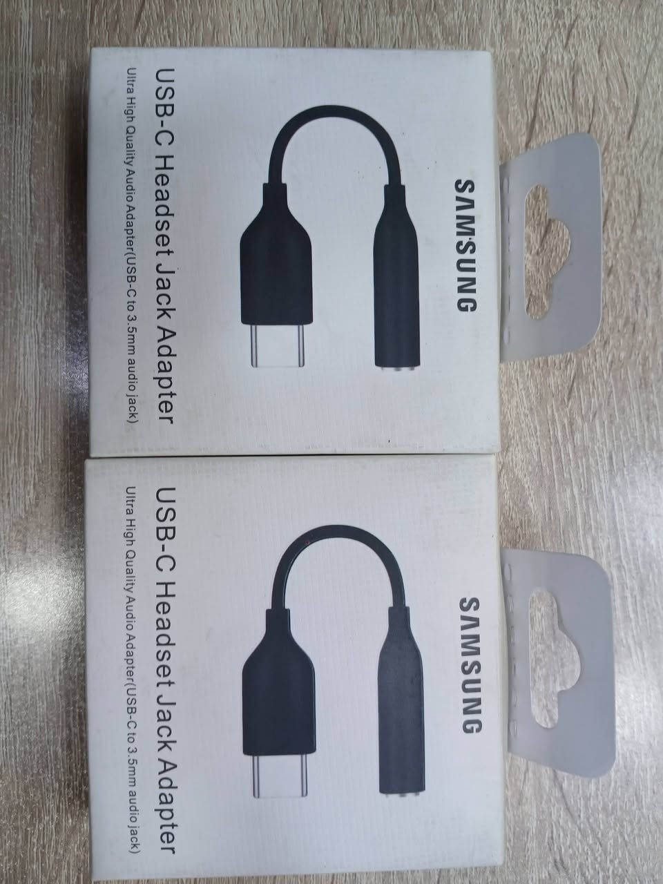 مكتب الوسام للموبايل والاكسسوارات 
 ❤️‍🔥 يرحب بكم 

#المسيب
#مكتب_الوسام
#مجاور_مطعم_حبش
#مقابل_مجمع_مطيبات_ابو_مصطفى


**إذا كنت صاحب هذا الإعلان وتريد حذفه لأي سبب، رجاءا أرسل رسالة إلى الدعم الفني**