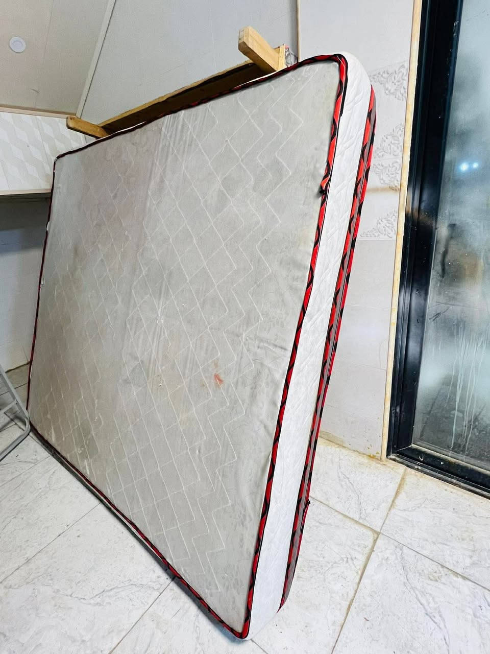 850 دوشك هديه 🔥🔥🔥


**إذا كنت صاحب هذا الإعلان وتريد حذفه لأي سبب، رجاءا أرسل رسالة إلى الدعم الفني**