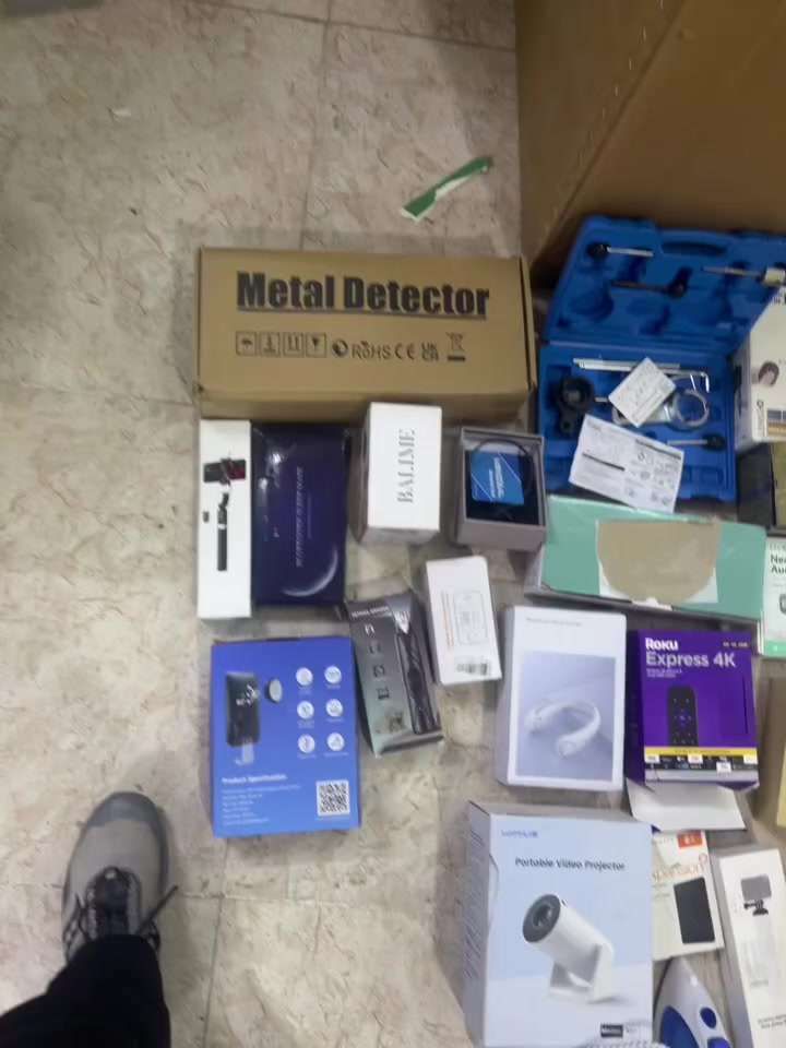 شلعه من ٢٥٠ مزاد


**إذا كنت صاحب هذا الإعلان وتريد حذفه لأي سبب، رجاءا أرسل رسالة إلى الدعم الفني**