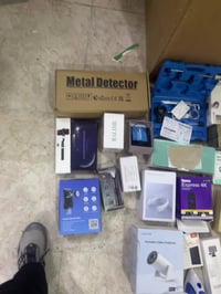 شلعه • مزاد ٢٥٠