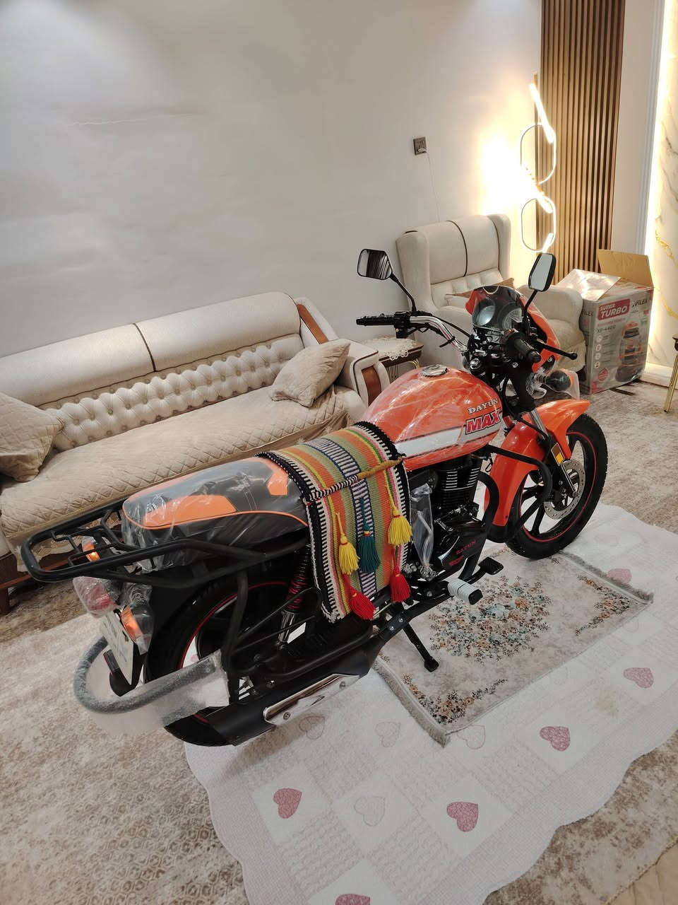 #دايوان ماكس مديل 2023 كفاله شراي هذه رقمي ***********
