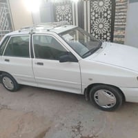 سايبا • ٢٠١٢ • مكفوله