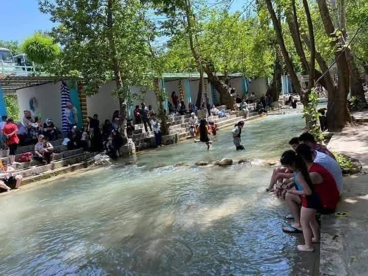 #يله_اربيل استغل #عطلة_عيد_الفطر_المبارك مع سفراتنا vip الانطلاق من #الناصرية إلى الناصرية  

5ايام ب 4ليالي انطلاق الرحلة اول ايام العيد 

#ب120  الف فقط 
    
البرنامج انزل وشوف👇

اليوم الاول
*مدينة العاب مجدي لاند
*مجدي مول 
*قاعة تزلج الجليد
*تلفريك شارع 60
*بارك سامي عبد الرحمن 
*مطعم ايس دي

اليوم الثاني

*مصيف بيخال
*مصيف خليفان
*راوندوز شنكلبانه
*جبال حاج عمران #الثلجية
*شقلاوه

اليوم الثالث
*كراند مجدي مول 
*فأملي فان  
*حديقة حيوانات

اليوم الرابع
دهوك عقره

*مصيف بيجيل
*مصيف كلي زنطا
*مصيف سيبه

 🔹🔹🔹🔹🔹🔹🔹🔹🔹🔹🔹.         .  
      
#ملاحضه الاطفال
اقل من 10 سنوات نص السعر فقط مقعد
اقل من 6 سنوات مجانا بدون مقعد وسرير
#خصم_للعوائل_الكبيره

للحجز والاستفسار

واتساب رد فوري
￼⁨***********
￼⁨
الفرع الاول #ناصرية
