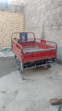 ستوته • موديل ١٦ • محرك ٢٥