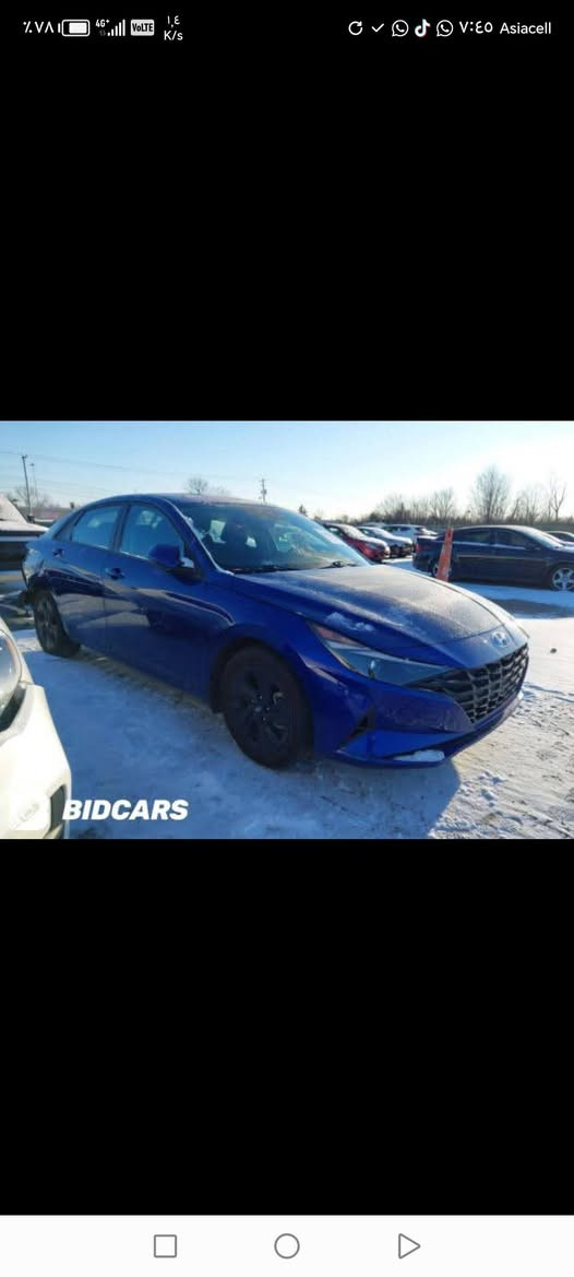 اللنترا مودلل 23نص فول بدون رقم مصلح كامل بدون بدون ارباك رقم السعر 150
***********
