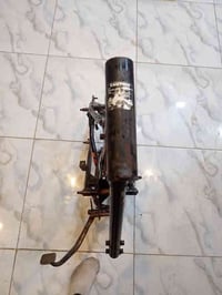 لبيع شاصي ريراني مال يران مكاني المجر الكبير 07824914749