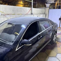 ٢٠٠٩ • فول مواصفات • ١١٩ الف