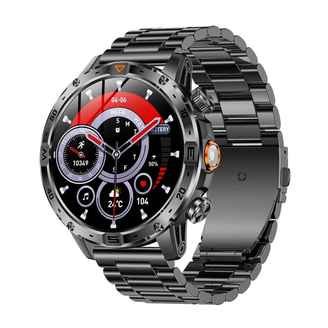 ساعه سمارت
٢٠ الف وبالعافيه


**إذا كنت صاحب هذا الإعلان وتريد حذفه لأي سبب، رجاءا أرسل رسالة إلى الدعم الفني**