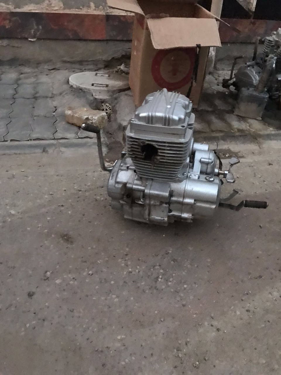 غراض ستوته للبيع كلمن وسعره مكاني اسكان صناعي
***********
