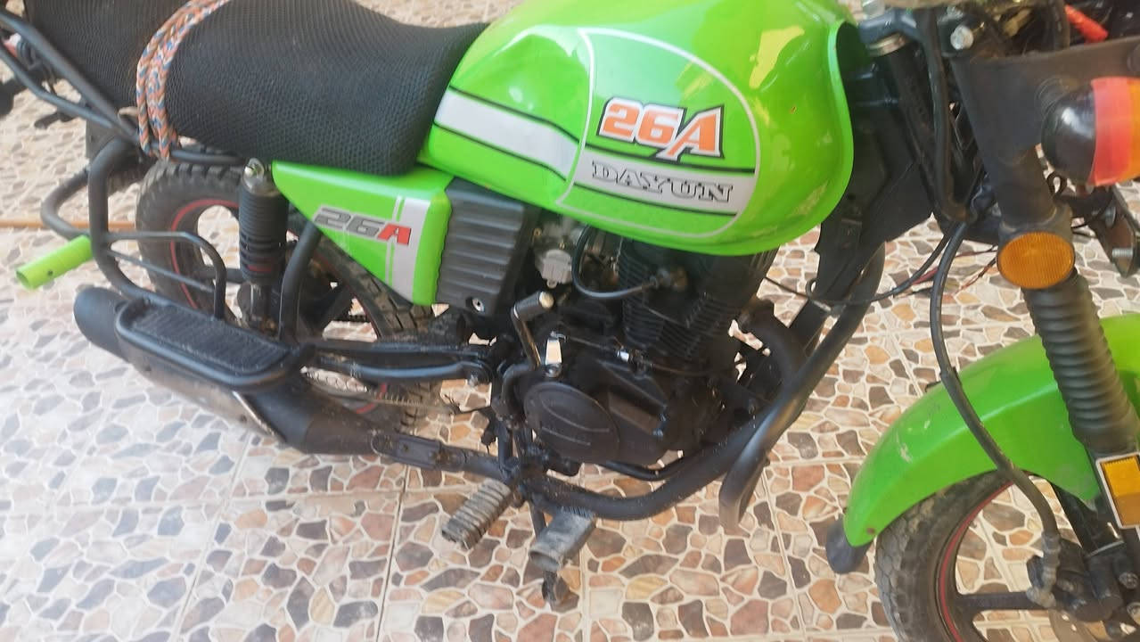 دايوان للبيع في واسط الكوت المديل 2022 اوراق اصولي السعر 1250 قفل الدراجه بيها صبغ


**إذا كنت صاحب هذا الإعلان وتريد حذفه لأي سبب، رجاءا أرسل رسالة إلى الدعم الفني**