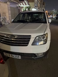 موهافي • ٢٠١٣ • دولي باسمي