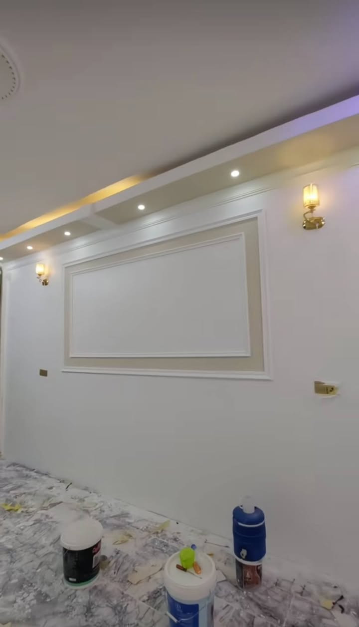 عمل كافه انواع الصبغ في كربلاء وعمل حداده كافه الأنواع وصبغ بيبان وشبابيج لاستفسار ***********
