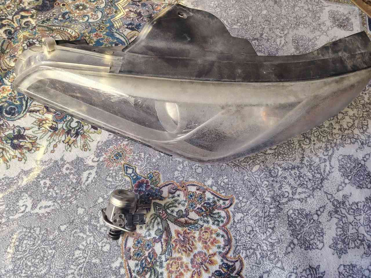 اسلام عليكم عندي غراض لبيع مال سوناتا 2015 امريكي ***********
