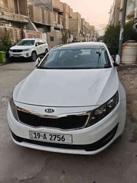 اوبتيما 2011 خليجي رقم كربلاء الدولي بسم اخويه  تحويل ثاني يوم سنويه ل...