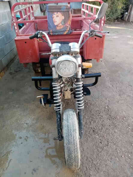 للبيع ستوته كلك 2016سعر 650  قفل ***********
