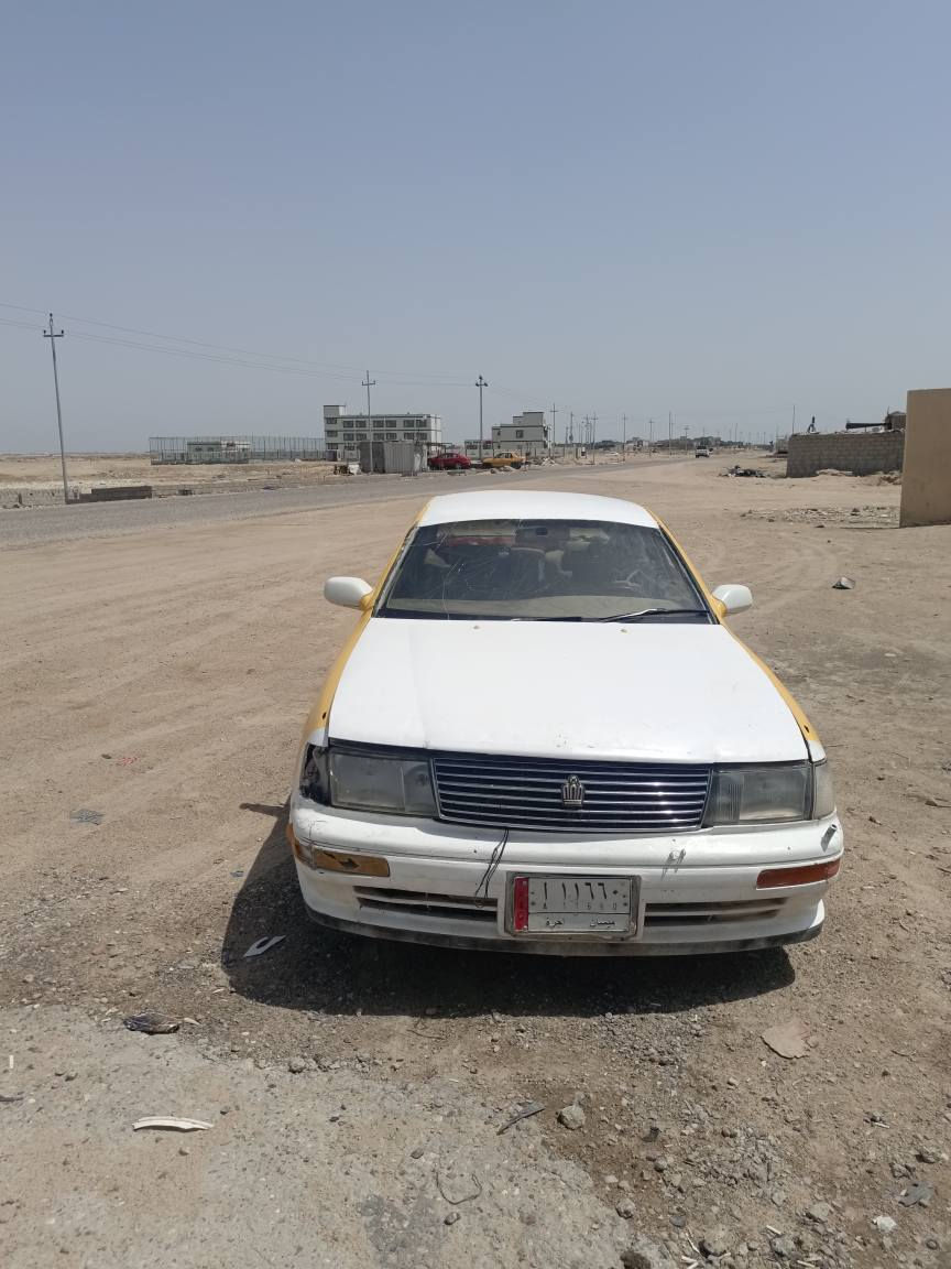 رقم ميسان 
*********** البصرة, العراق
