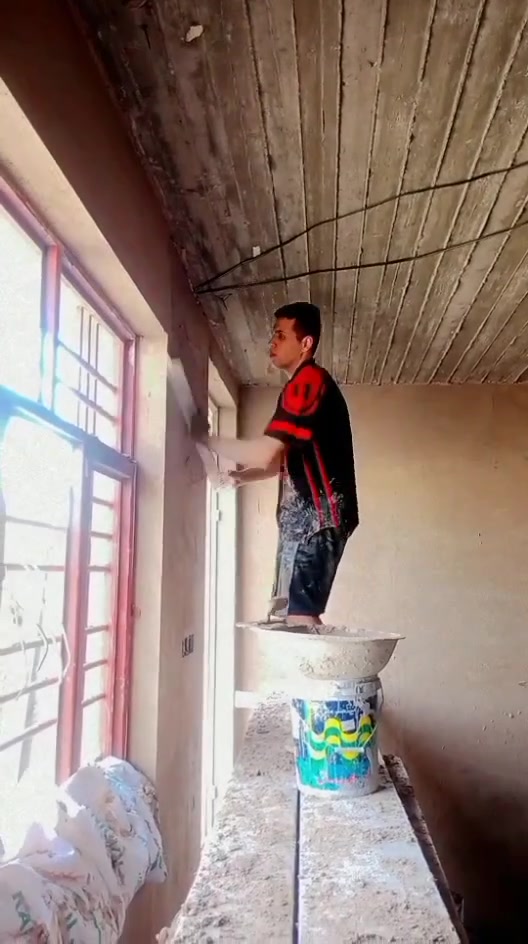 سلام عليكم
عملنا جص بورك لبخ نثر 
بغداد الكرخ 
***********
