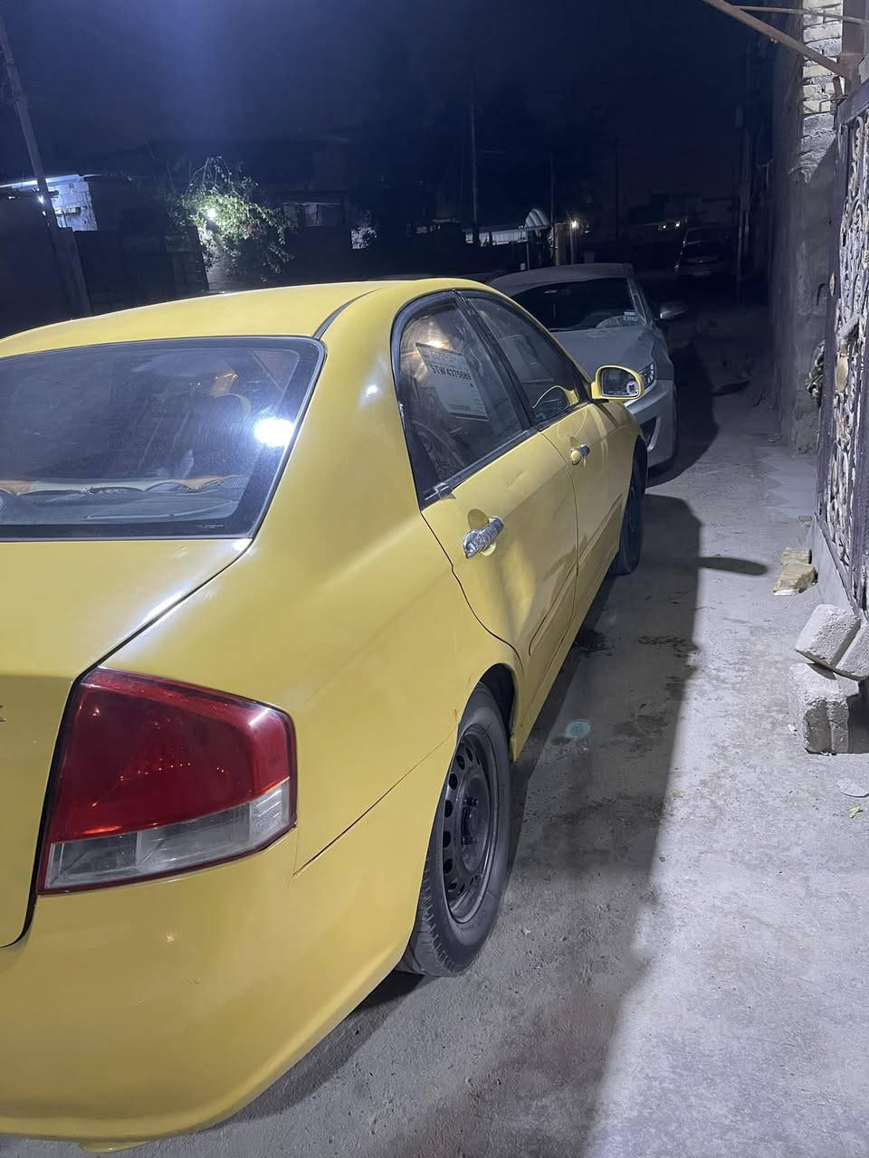 ‏2008￼
‏ عنوان حلا 
‏سعر 70 
***********￼￼
￼
