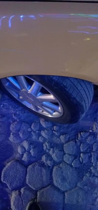 ويل نجمه • مراوس • حصيره