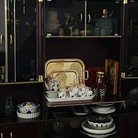 غراض للبيع اسعار مناسبة استفسار خاص او اتصال 📞 07838724981