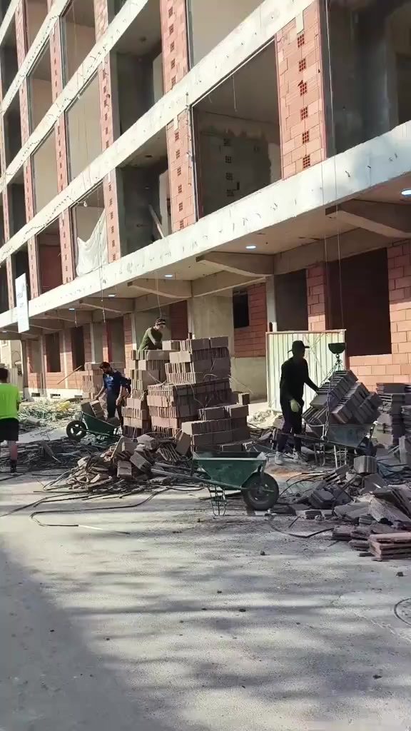 ونج تصعيد مواد ***********
