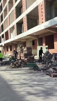 ونج تصعيد مواد 07761776587