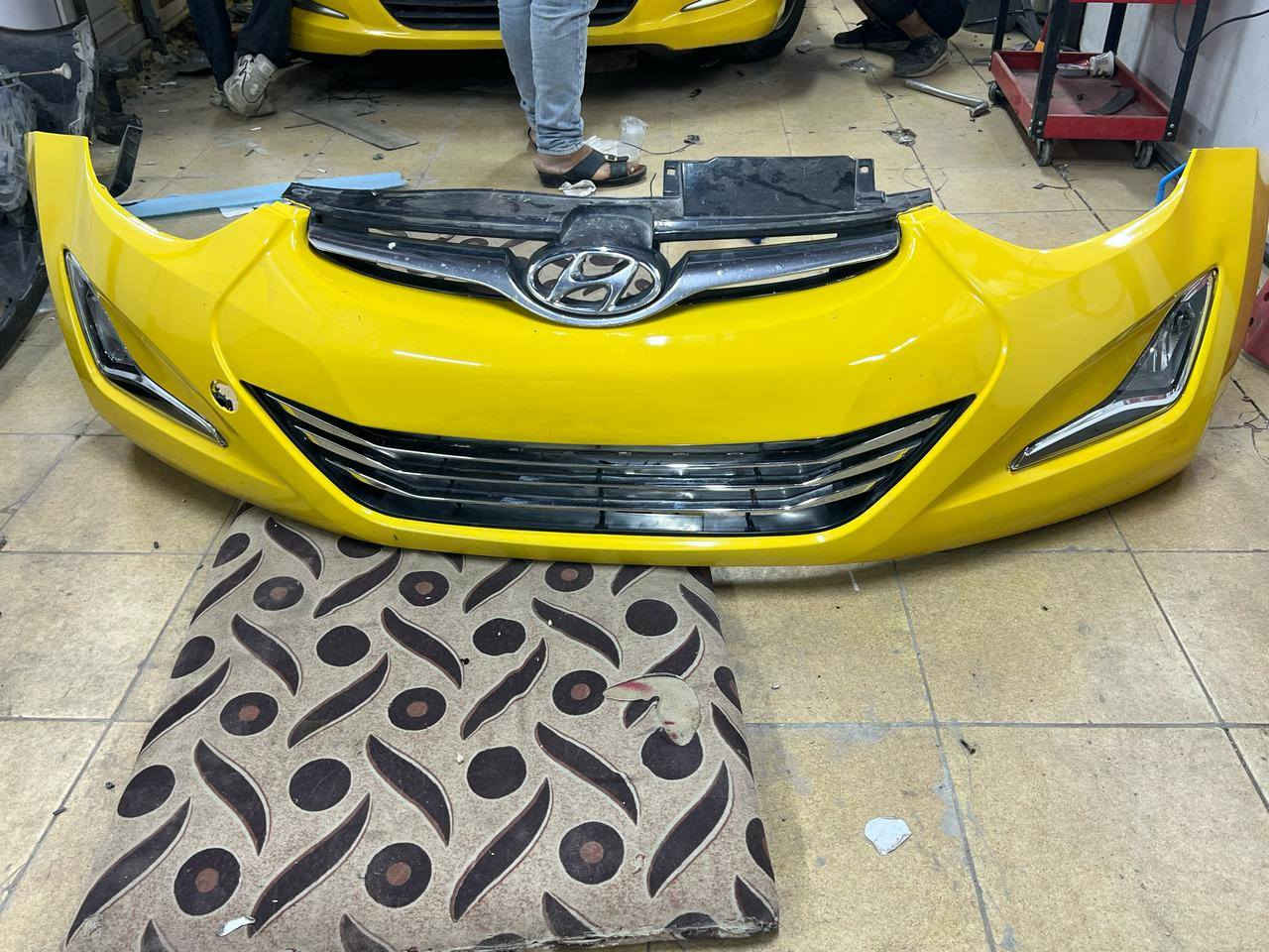 🔷كل انوع الدعاميات ولايتات  متوفره بخصومات قويه🔷
🔷🔷خصومات قويه ع شد والتركيب ال


**إذا كنت صاحب هذا الإعلان وتريد حذفه لأي سبب، رجاءا أرسل رسالة إلى الدعم الفني**