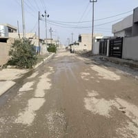 حي معسكر • ٦٠٠م • ٤٥×١٤