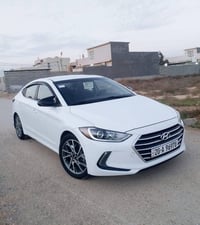 النترا ٢٠١٧ • رقم ديالى • مكينة ٢٠٠٠