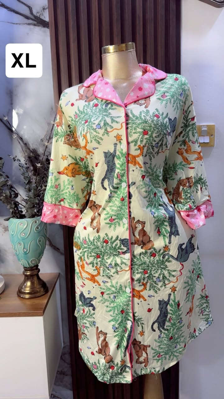 شلحات خامه فانيله قطن ليكرا بسعر ٦٠٠٠


**إذا كنت صاحب هذا الإعلان وتريد حذفه لأي سبب، رجاءا أرسل رسالة إلى الدعم الفني**