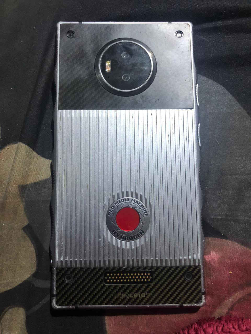 تلفون هود روجين ذاكره 128 الجهاز مالعاب وكامره الجهاز كلشي شغال بي ماعده الافطور والمايك يشكله تكدر تخليله سماعه وعادي مكاني بغداد الجديده بيع او مراوس


**إذا كنت صاحب هذا الإعلان وتريد حذفه لأي سبب، رجاءا أرسل رسالة إلى الدعم الفني**