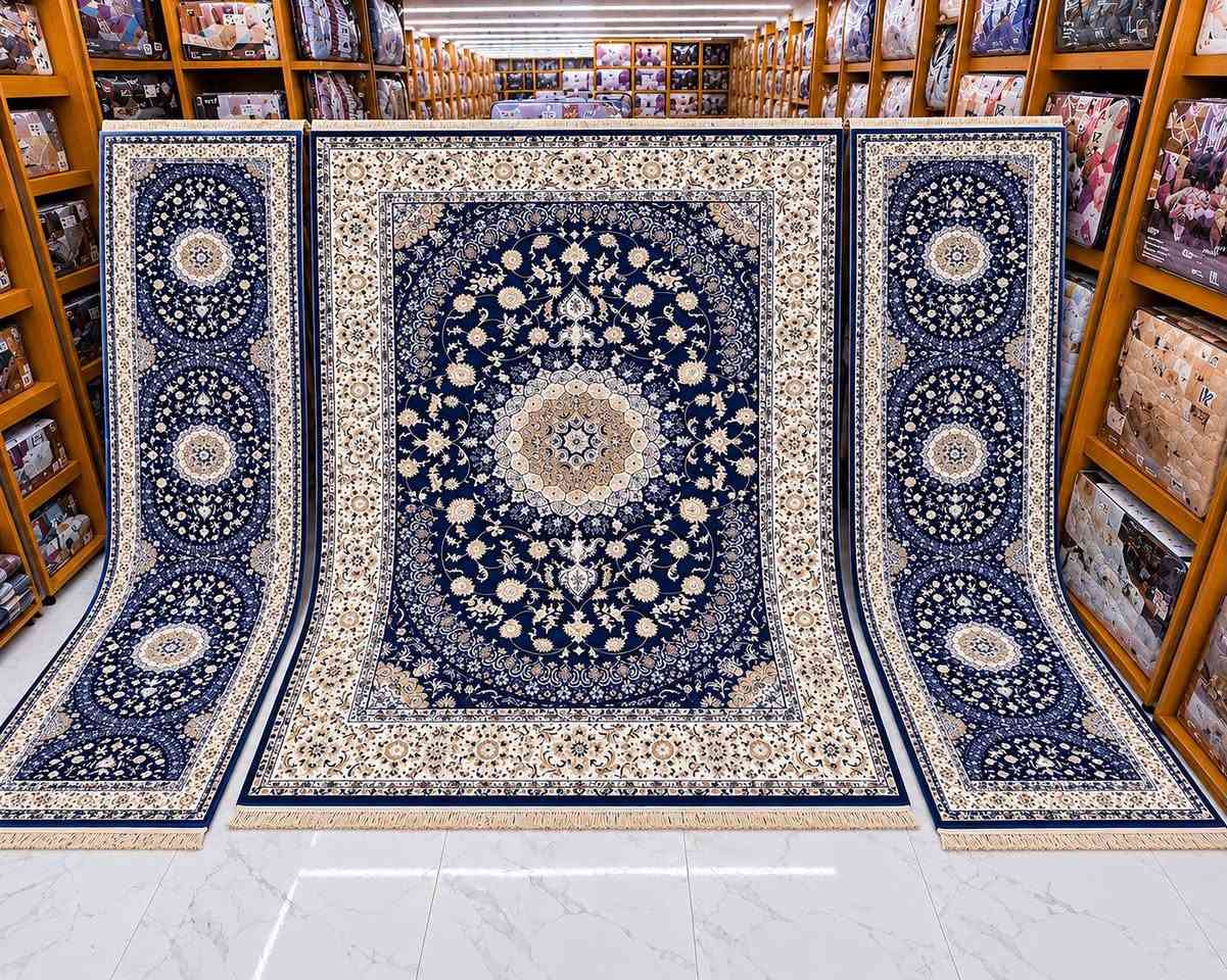 عروض خاص 
سيت كلاودي مع مدات 
قياس فرشه 2 ف3 
قياس مدات  80عرف و3 متر طول
سعر سيت عرض خاص  47000 الف
رقم الحجز  ***********📞📞
هاتف المجمع  ***********
عنوان ديالى خانقين تولى فروش قرب مدرسه جرير 
توصيل بغداد  ٥٠٠٠ الف 🚕🚕
جميع محافظات  ٦٠٠٠ الف 🚕🚕 #محافظات
