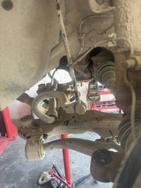 تبديل مشط فورد اكسبلوير ٢٠١٣   خدمات فورد لصيانة سيارات- وقطع الغيار  ...