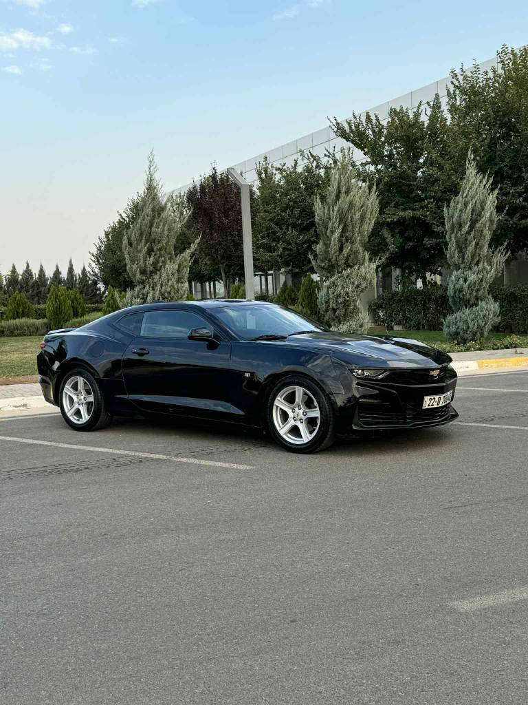 کامارۆ موديل 21فول موسه فات به شه رتي كيرو مكينه جوار بارجي بو ياخه بي ناو گرتن همو كياني به شه رت ته حويلو خرامه و براوه بشرت سعري 127كه لا ***********شو ين ده ربنديخان *********** دار بنديهكان, السليمانية
