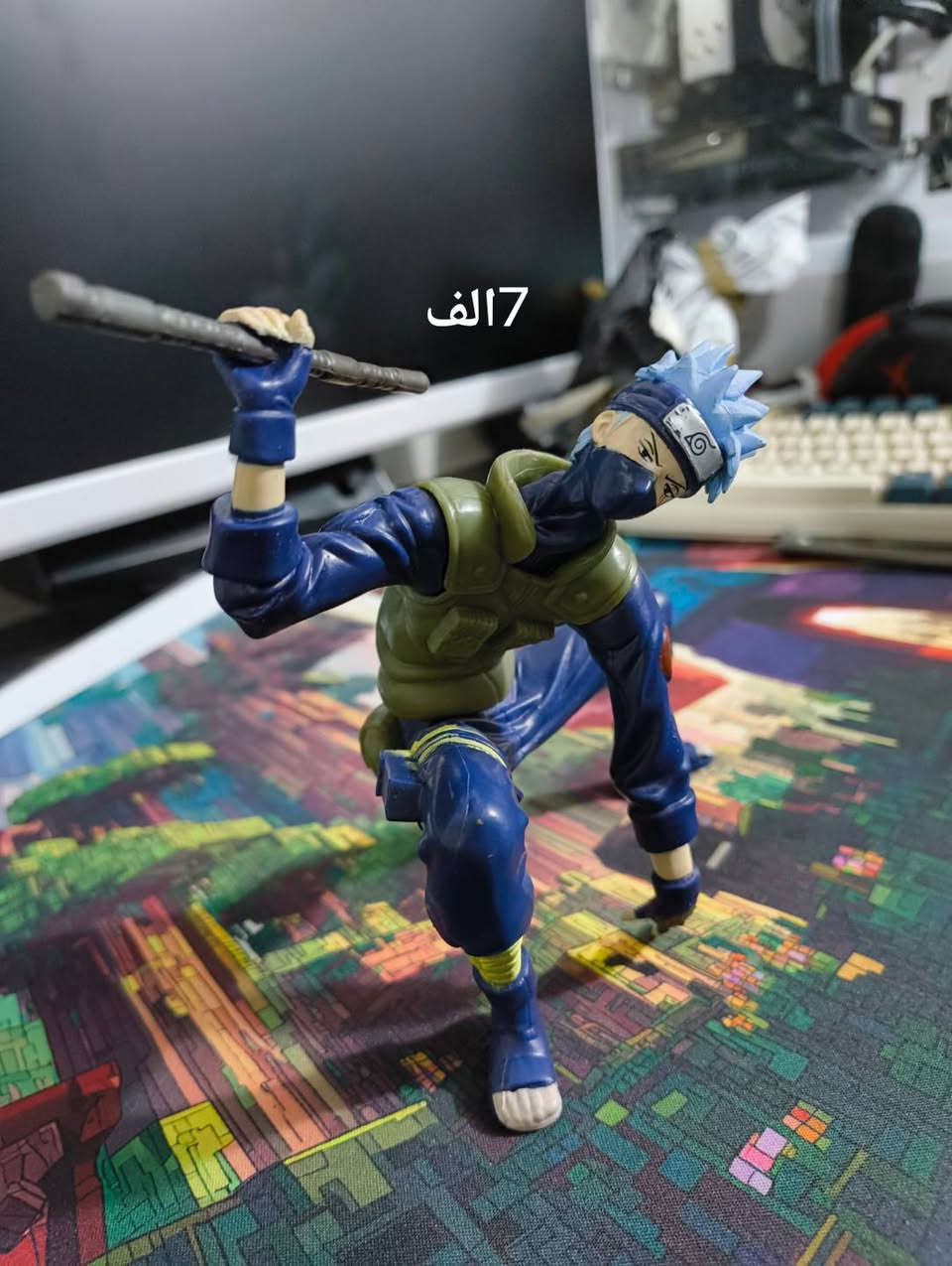 تصفية بسعر الجملة اسعار حلوة واذا تاخذهن كلهن بيهن احسبلك سعر حلو
للتواصل ***********
