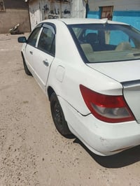 اف ثري • اوتوماتيك • كفالة
