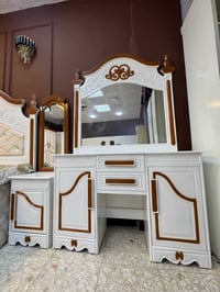 غرف نوم • توصيل لجميع المحافظات • حجز ومراسلة