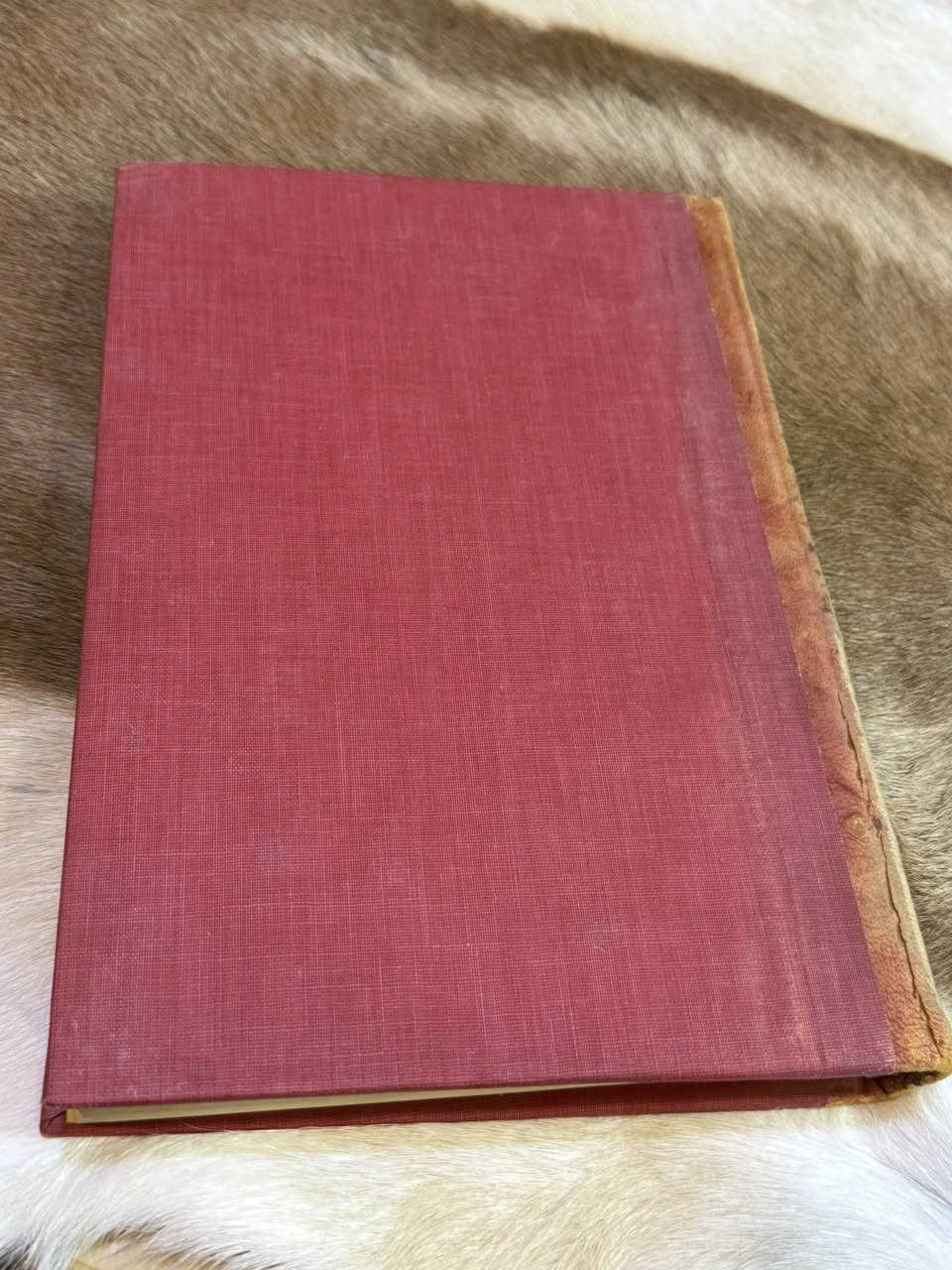 شرح نهج البلاغة
لابن أبي الحديد 20 مجلد كعب جلد
السعر ١٨٠ شامل التوصيل


**إذا كنت صاحب هذا الإعلان وتريد حذفه لأي سبب، رجاءا أرسل رسالة إلى الدعم الفني**