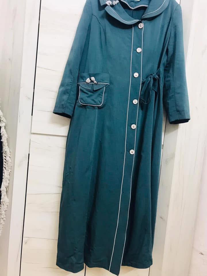 جبب للبيع


**إذا كنت صاحب هذا الإعلان وتريد حذفه لأي سبب، رجاءا أرسل رسالة إلى الدعم الفني**