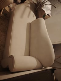 شازلونه اخت جديده عمل ثقيل سعر 110 07505859939 واتساب