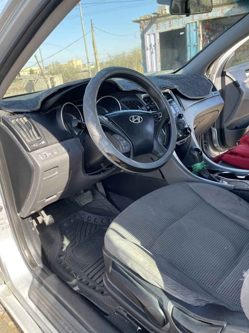 سلام عليكم سوناته ١٢ وارد امريكي مكفوله من العيب الشرعي والاصوليات رقم ذي قار ب اسمي بنيد وجاملغ وشرط مكينه وكير*********** سعر ٧٠ قفل
