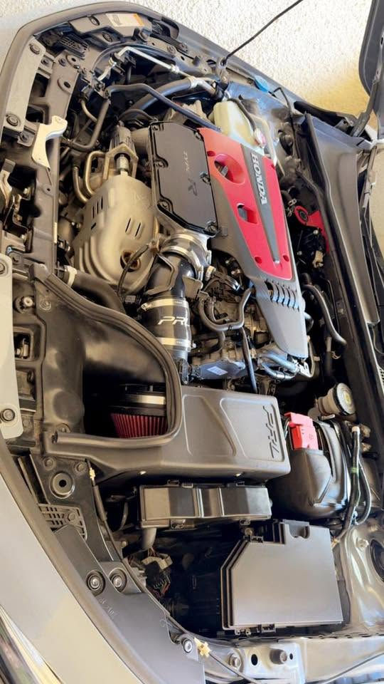 هوندا سيفك تايب R موديل 2023 (وارد كندي)
المحرك: 2.0 لتر تيربو VTEC – 4 سلندر كير عادي

القوة329 حصان عند 6500 RPM

العزم: 310 رطل-قدم

ناقل الحركة: عادي (6 سرعات)

التسارع: 0 – 100 كم/س بأقل من 5 ثوانٍ

الحالة: كلين تايتل / بدون حادث وبدون صبغ / مكفولة بالكامل

تكحيل كارت بل صندوق

الإضافات:

• تزويد من شركة PRL

• كت أمامي

• سبيسرات

• فلتر هواء 

• ⁠عطاس تربو 

• ⁠لويات رياضية

العنوان اربيل

***********
