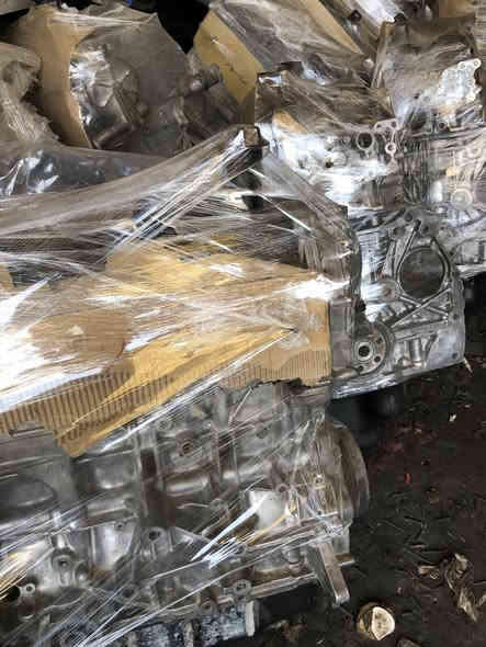 سلام. عليكم. ورحمة الله وبركاته محركات. نيفارة. جيب. وشد. ومحركات. فلاونزة.مال. سيارت. مكلوبة.  العنوان.  - البصرة. صناعية حمدان مقابل ابو شهاب ابو الفات 📞 ***********  ابو. علي. نيفارة. حياكم. الله
