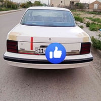 اولدز موديل 1990 كير مكينه تبريد شغال كامله السعر 37 وبيه مجال 0751092...