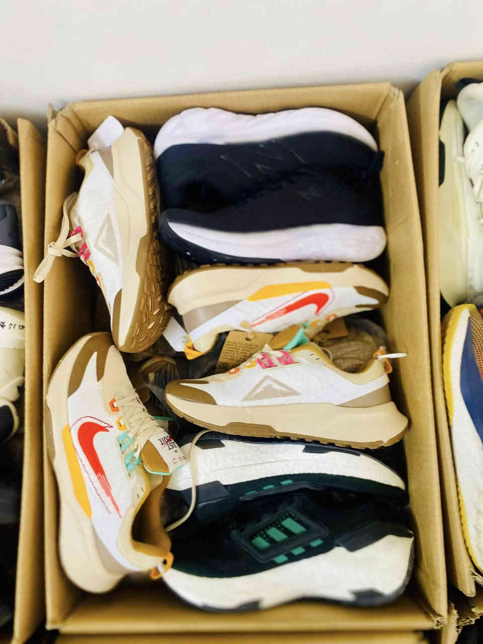 😜الكط بيدك محد يفيدك اونسكم 😜
       😜😜عمي كسر اليوم 🫣🫣
بضاعه جامده فول نضافه 🤫🤫
متوفر ماستر كوالتي المنشئ فيتنامي 
جمله فقط عنوانا بغداد الشعب 
خلف مستشفى الزهراء الهلي 
📞📞☎️***********@إشارة
https://chat.whatsapp.com/
https://www.tiktok.com/@***********p?_t=8oGKDCxwRzs&_r=1 
ITraSin9lUKFgdXk0JNtJA@إشارة
