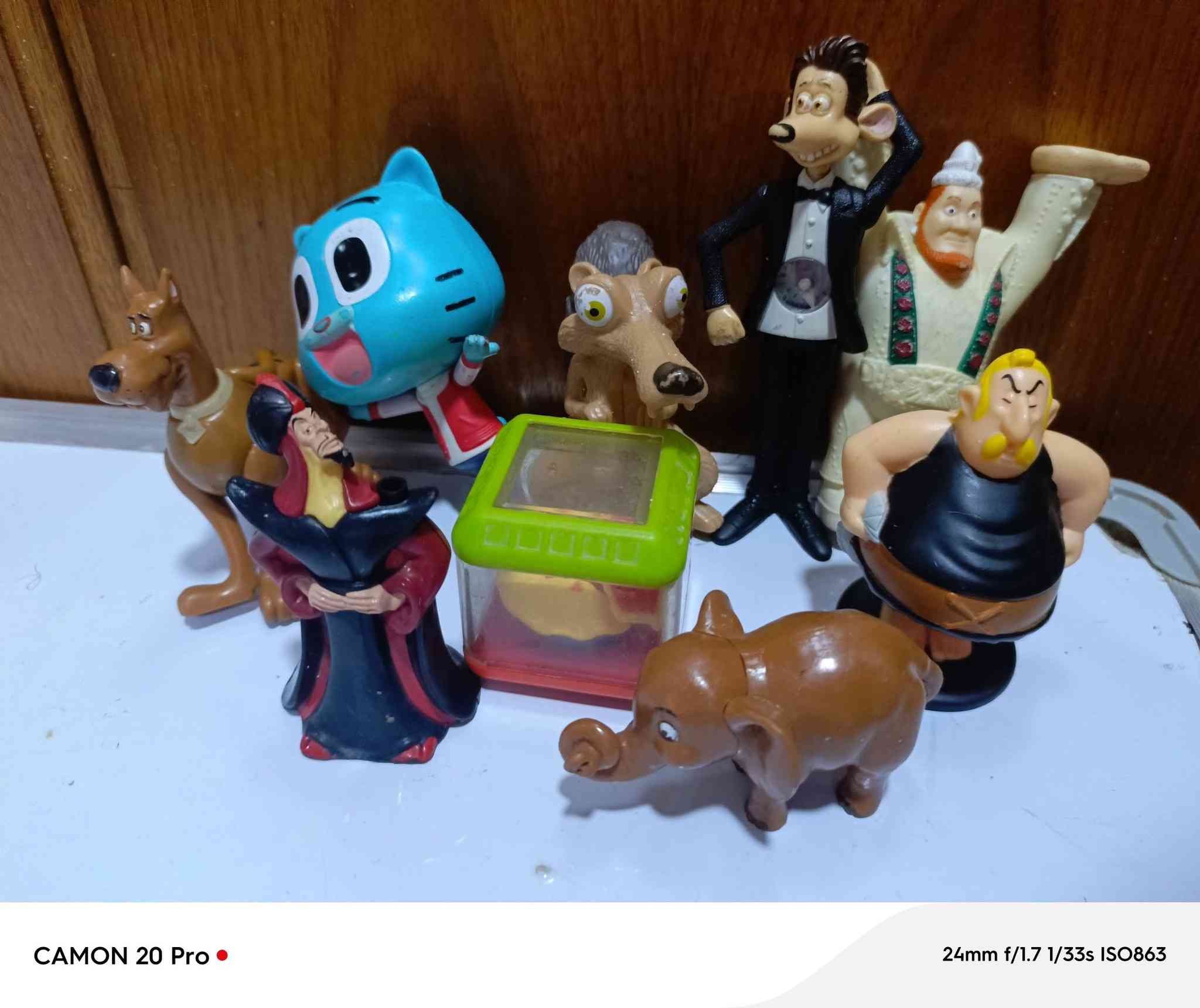 متوفر مجاميع


**إذا كنت صاحب هذا الإعلان وتريد حذفه لأي سبب، رجاءا أرسل رسالة إلى الدعم الفني**