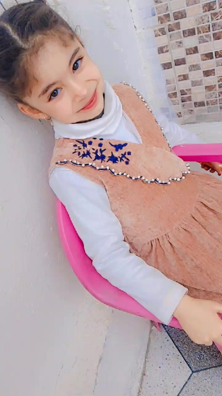 🌺نود ان نعلن لكم عن استمرارنا للتسجيل لأطفالنا 
للدوام الصباحي والمسائي 🥰
للاستفسار والتسجيل مراسلة الصفحة 
او ***********يوجد واتساب
