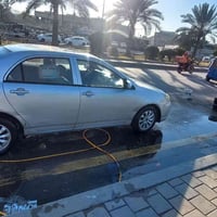 اريد مراوس بيوايدي موديل ١٣ بلادية مراوس بيجو بارص لميس جي لكس بس نضيف...