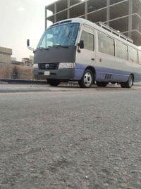 بمناسبه وفاه الإمام الكاظم ع  فقط ذهاب وره صلاه الصبح 07823575112 واتس...